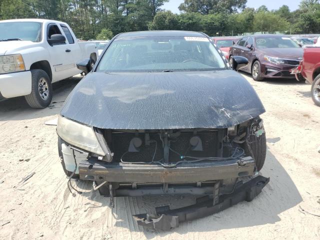 Photo 5 from auction – 2013 LEXUS ES 350 with VIN JTHBK1GG1D2051088