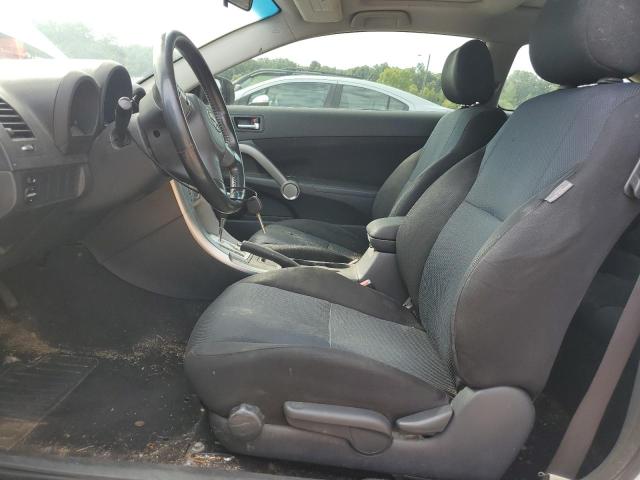 Photo 7 from auction – 2010 TOYOTA SCION TC with VIN JTKDE3B79A0321737