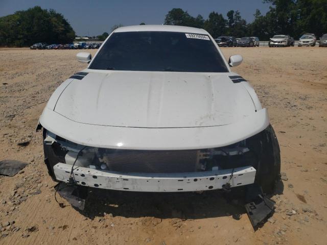 Photo 5 from auction – 2016 DODGE CHARGER R/ with VIN 2C3CDXCT2GH203479