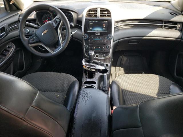 Photo 8 from auction – 2015 CHEVROLET MALIBU 1LT with VIN 1G11C5SL4FF189217