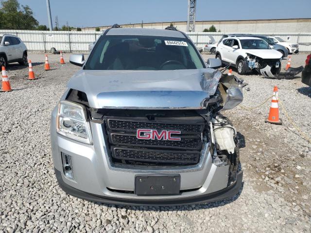 Photo 5 from auction – 2014 GMC TERRAIN SL with VIN 2GKALREK4E6345707