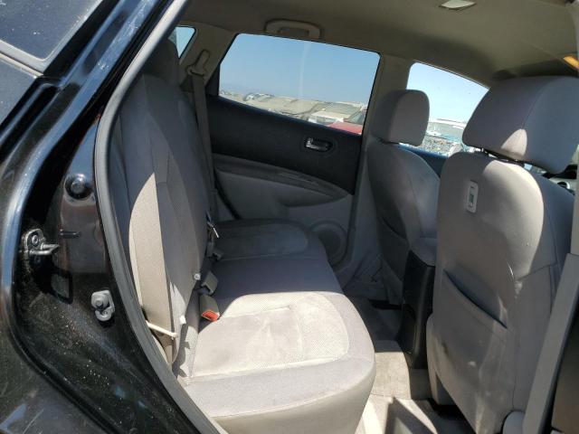 Photo 10 from auction – 2013 NISSAN ROGUE S with VIN JN8AS5MT1DW016358