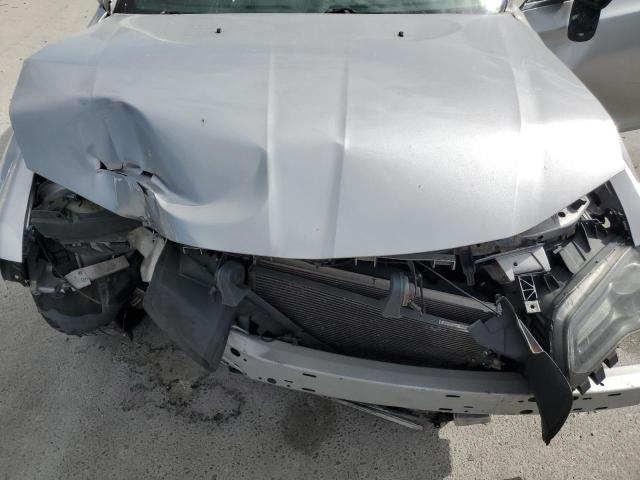 Photo 11 from auction – 2013 CHRYSLER 300 S with VIN 2C3CCABTXDH710028