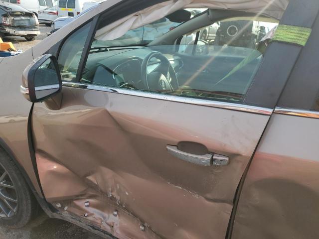 Photo 7 from auction – 2019 BUICK ENCORE SPO with VIN KL4CJ1SB2KB788134