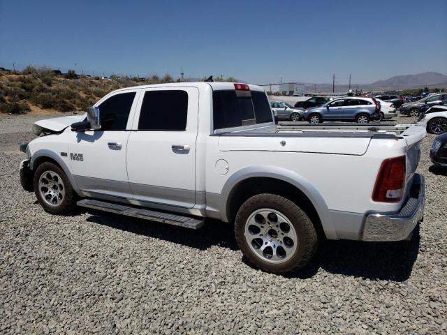 Photo 2 from auction – 2017 RAM 1500 LARAM with VIN 1C6RR7NT5HS546003
