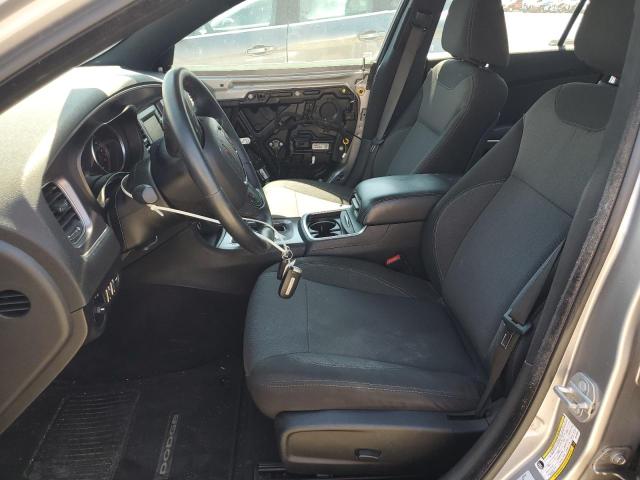 Photo 7 from auction – 2016 DODGE CHARGER SE with VIN 2C3CDXBG4GH146335