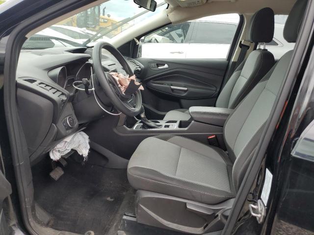 Photo 7 from auction – 2017 FORD ESCAPE SE with VIN 1FMCU9GD1HUA00829