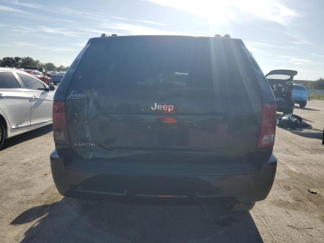 Photo 6 from auction – 2010 JEEP GRAND CHER with VIN 1J4PS4GKXAC155771