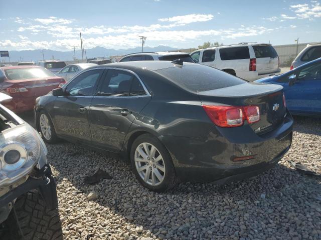 Foto 2 de la subasta – 2015 CHEVROLET MALIBU con VIN 1G11D5SLXFF232391