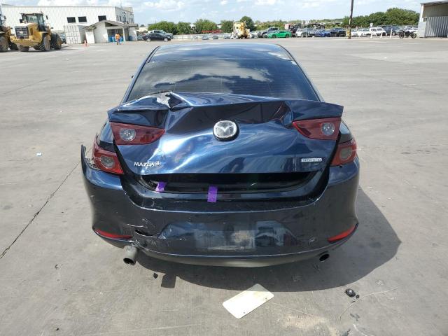 Photo 6 from auction – 2020 MAZDA 3 SELECT with VIN 3MZBPACL7LM135278