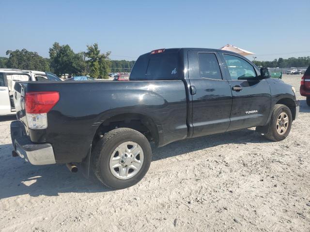 Photo 3 from auction – 2012 TOYOTA TUNDRA DOU with VIN 5TFUM5F19CX030497