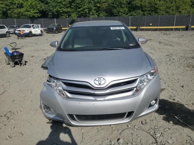 Photo 5 from auction – 2014 TOYOTA VENZA LE with VIN 4T3ZA3BB7EU083630