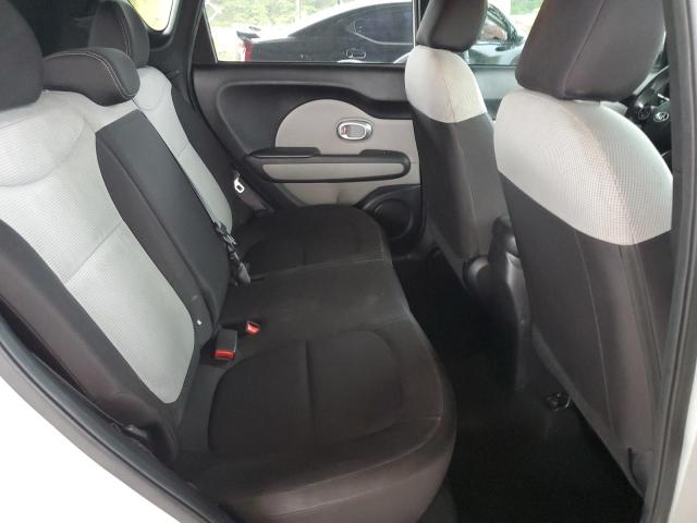Photo 10 from auction – 2016 KIA SOUL with VIN KNDJN2A24G7328413