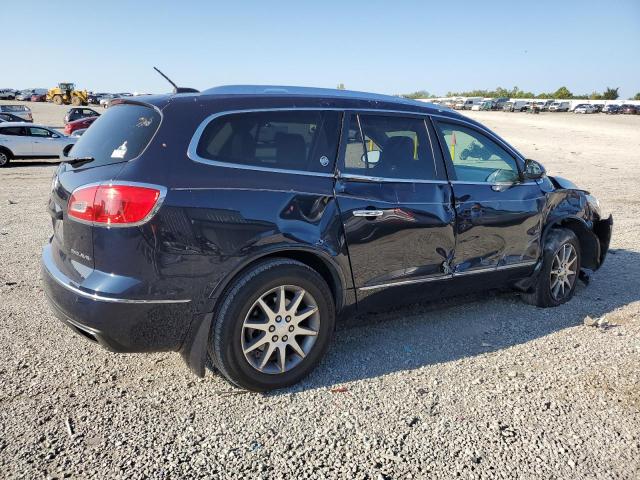 Photo 3 from auction – 2016 BUICK ENCLAVE with VIN 5GAKRBKD3GJ262045