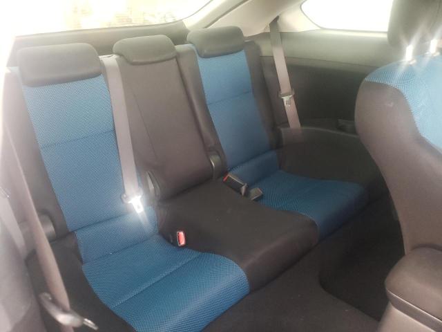 Photo 10 from auction – 2010 TOYOTA SCION TC with VIN JTKDE3B72A0317531