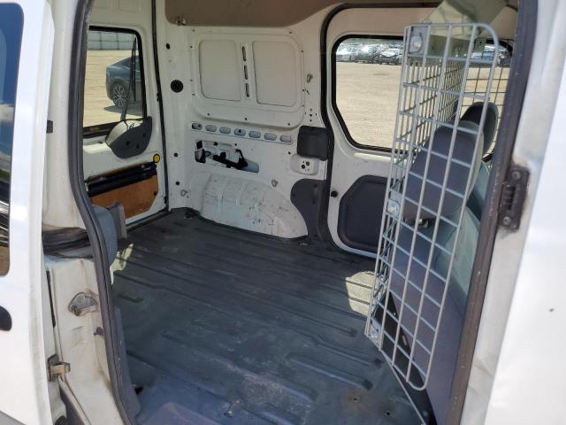 Photo 11 from auction – 2013 FORD TRANSIT with VIN NM0LS6AN3DT148150
