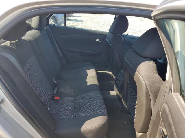 Photo 10 from auction – 2012 CHEVROLET MALIBU 1LT with VIN 1G1ZC5E07CF249880