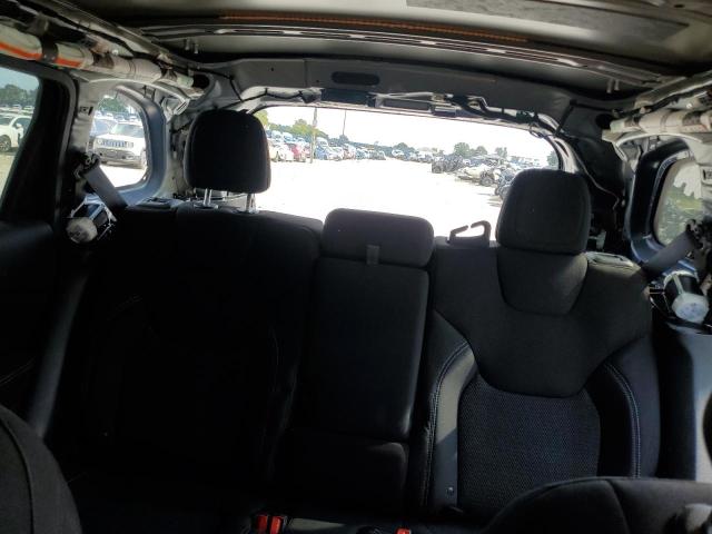 Photo 10 from auction – 2019 JEEP CHEROKEE L with VIN 1C4PJMCB5KD442980