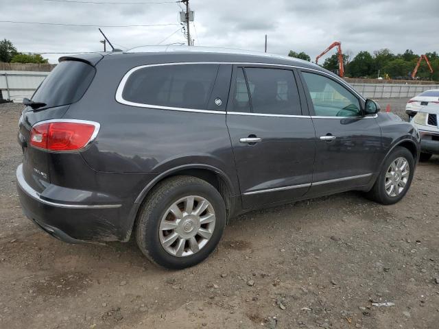 Photo 3 from auction – 2015 BUICK ENCLAVE with VIN 5GAKVBKD9FJ326244