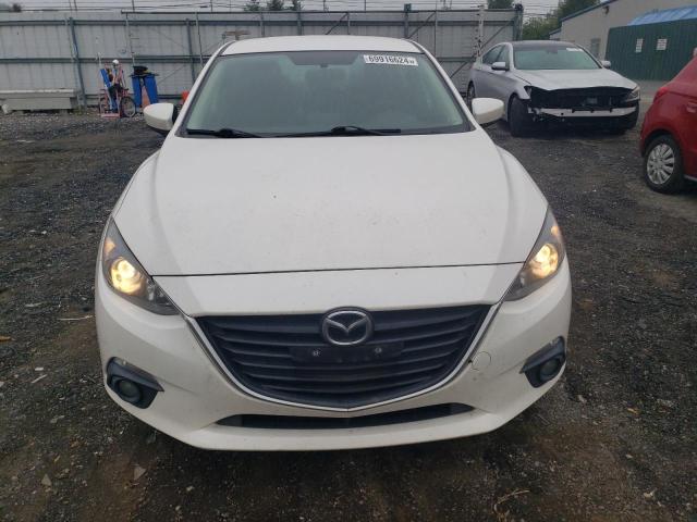Photo 5 from auction – 2015 MAZDA 3 TOURING with VIN 3MZBM1V76FM129355