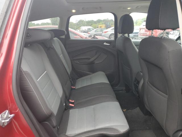 Photo 10 from auction – 2013 FORD ESCAPE SE with VIN 1FMCU9GX2DUB62229