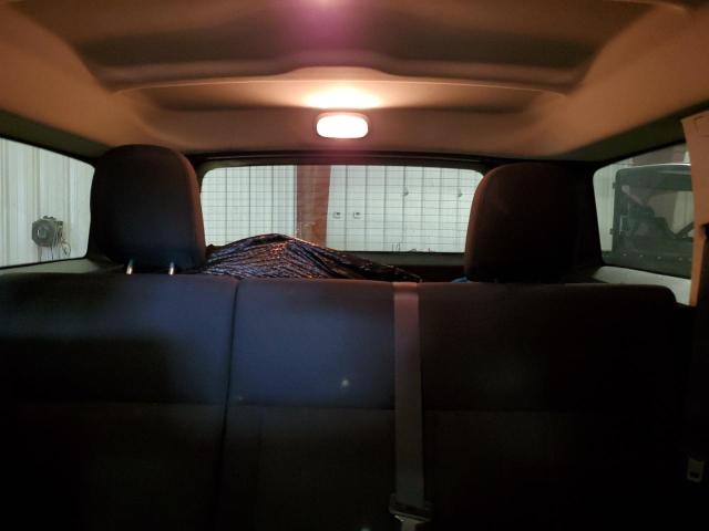 Photo 10 from auction – 2011 DODGE NITRO SXT with VIN 1D4PU5GK5BW582123