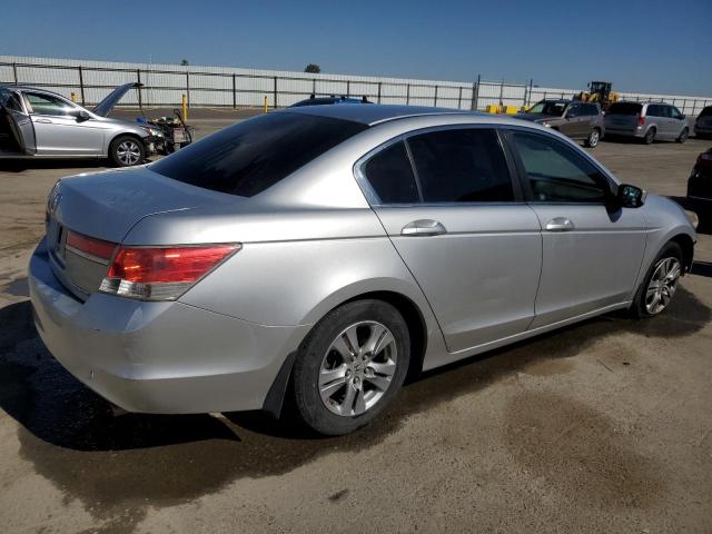 Photo 3 from auction – 2012 HONDA ACCORD SE with VIN 1HGCP2F62CA101184