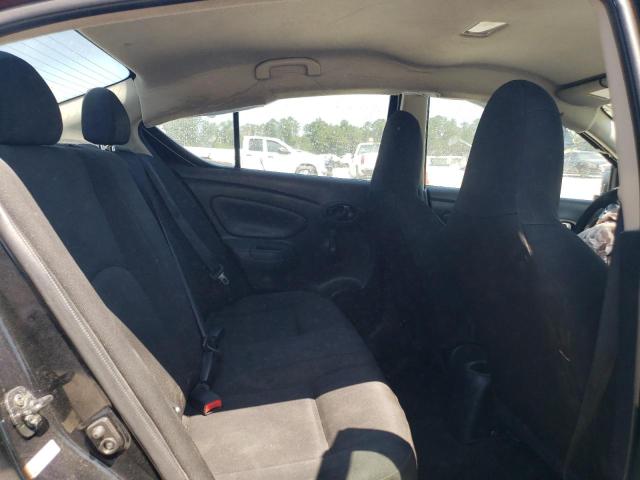 Photo 10 from auction – 2016 NISSAN VERSA S with VIN 3N1CN7APXGL864203