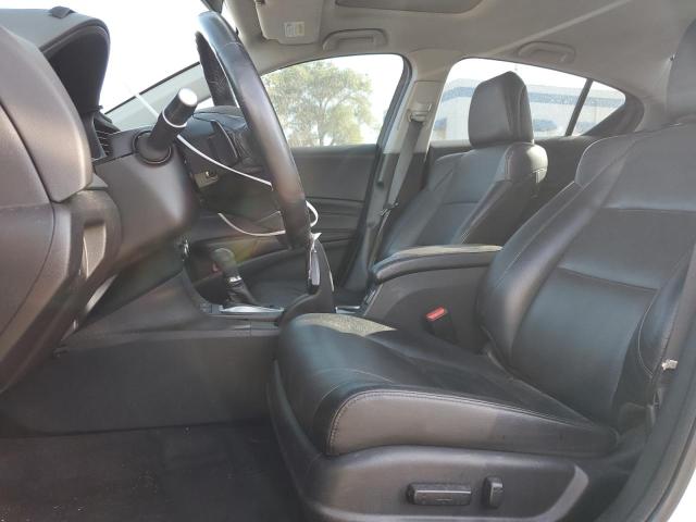Photo 7 from auction – 2018 ACURA ILX SPECIA with VIN 19UDE2F46JA003412