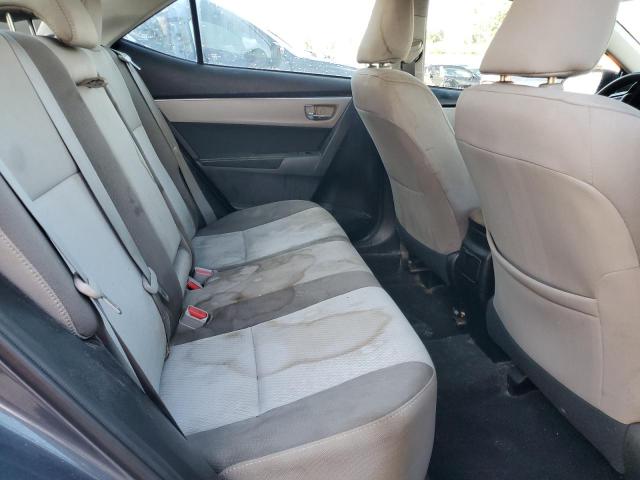 Photo 10 from auction – 2017 TOYOTA COROLLA L with VIN 2T1BURHE9HC956015