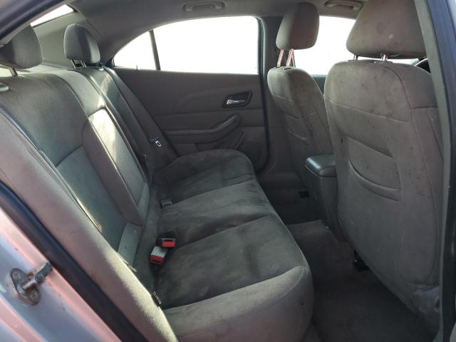 Photo 10 from auction – 2014 CHEVROLET MALIBU LS with VIN 1G11A5SL0EF104300