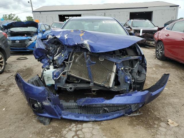 Zdjęcie 5 z aukcji – 2014 TOYOTA COROLLA L z VIN 2T1BURHE1EC014701