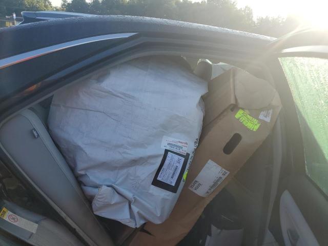 Photo 10 from auction – 2015 TOYOTA CAMRY LE with VIN 4T1BF1FK0FU885156