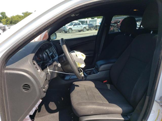 Photo 7 from auction – 2013 DODGE CHARGER SE with VIN 2C3CDXBG7DH507701