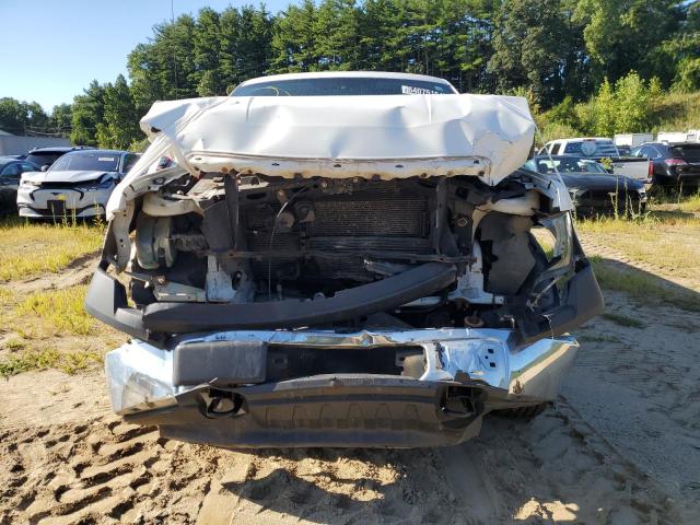 Photo 5 from auction – 2013 FORD F150 SUPER with VIN 1FTEX1EM4DKF98428