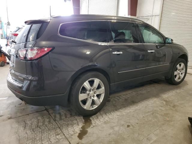 Photo 3 from auction – 2017 CHEVROLET TRAVERSE P with VIN 1GNKVJKD0HJ133662