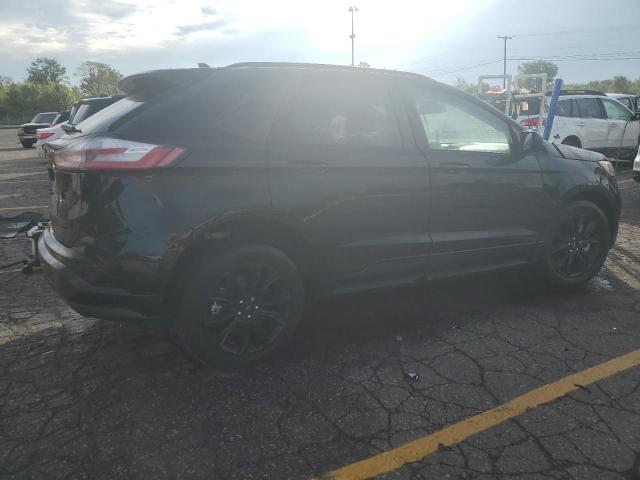 Photo 3 from auction – 2024 FORD EDGE SE with VIN 2FMPK4G94RBA01390