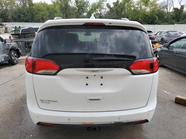 Photo 6 from auction – 2020 CHRYSLER PACIFICA T with VIN 2C4RC1EG1LR104324