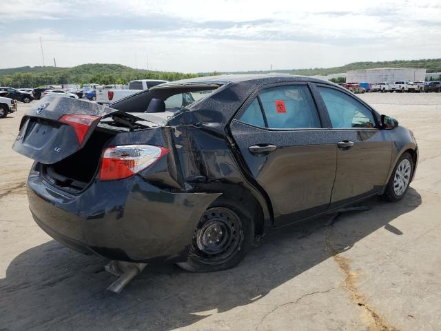 Photo 3 from auction – 2018 TOYOTA COROLLA L with VIN 2T1BURHE0JC986865
