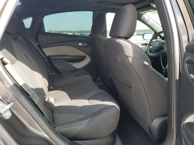 Photo 10 from auction – 2015 DODGE DART SXT with VIN 1C3CDFBB0FD390817