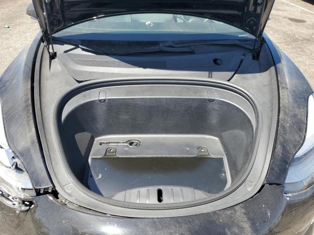 Photo 11 from auction – 2019 TESLA MODEL 3 with VIN 5YJ3E1EB6KF195136