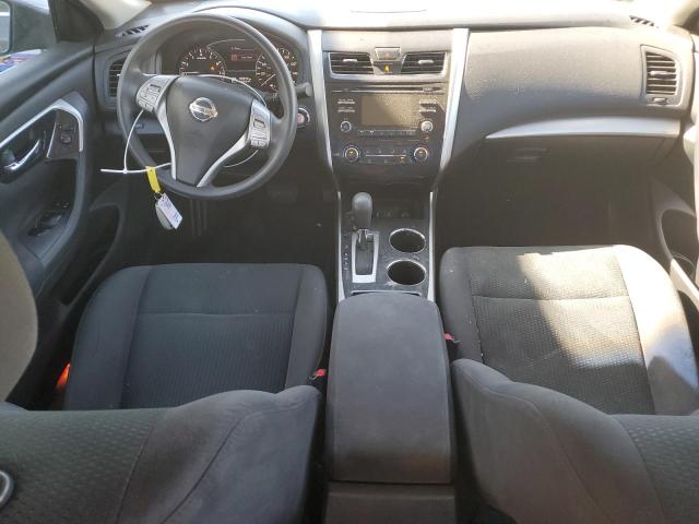 Photo 8 from auction – 2014 NISSAN ALTIMA 2.5 with VIN 1N4AL3AP6EC409480