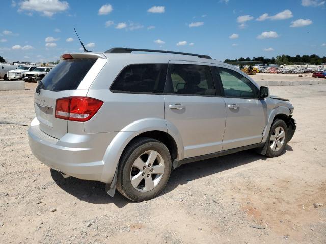 Photo 3 from auction – 2011 DODGE JOURNEY MA with VIN 3D4PG1FG4BT503205