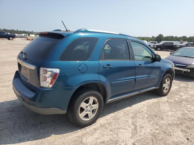 Photo 3 from auction – 2007 CHEVROLET EQUINOX LT with VIN 2CNDL63FX76019499
