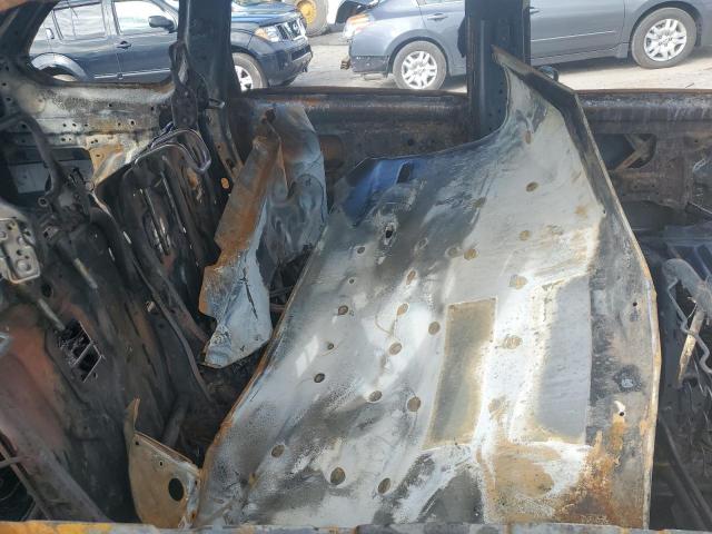 Photo 10 from auction – 2020 MITSUBISHI OUTLANDER with VIN JA4AZ3A34LZ024655