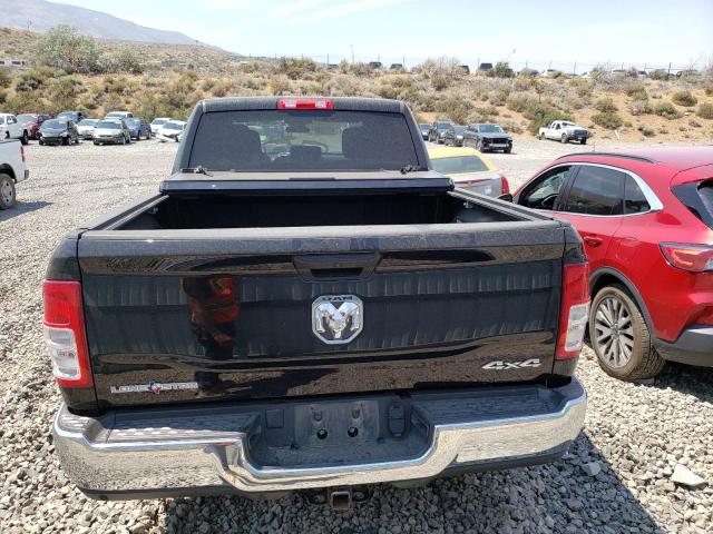 Photo 6 from auction – 2022 RAM 2500 BIG H with VIN 3C6UR5DL3NG254840