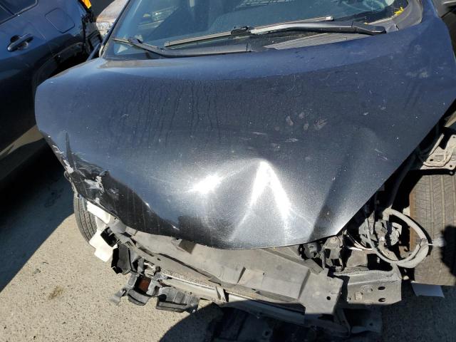 Photo 11 from auction – 2015 TOYOTA PRIUS C with VIN JTDKDTB34F1579504
