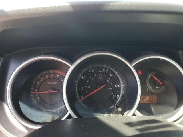 Foto 9 de la subasta – 2011 NISSAN VERSA S con VIN 3N1BC1CP9BL421108