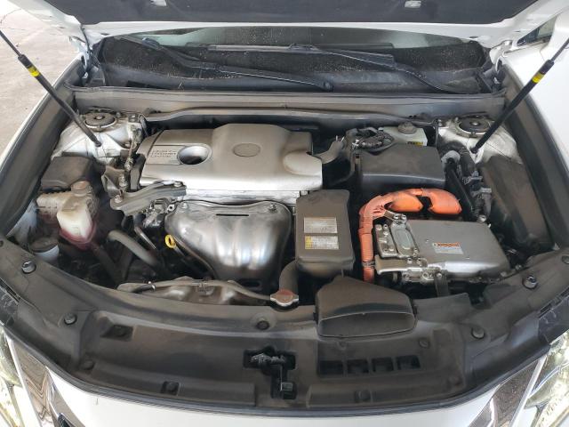 Photo 11 from auction – 2016 LEXUS ES 300H with VIN JTHBW1GGXG2106470
