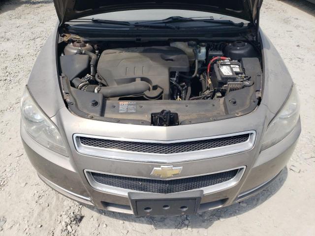 Photo 11 from auction – 2012 CHEVROLET MALIBU 1LT with VIN 1G1ZC5E02CF130599